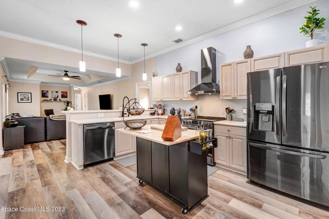 Photo of 5341 Somerville Drive