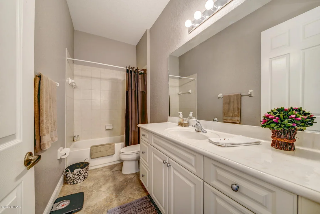 Photo of 4799 Chastain Drive