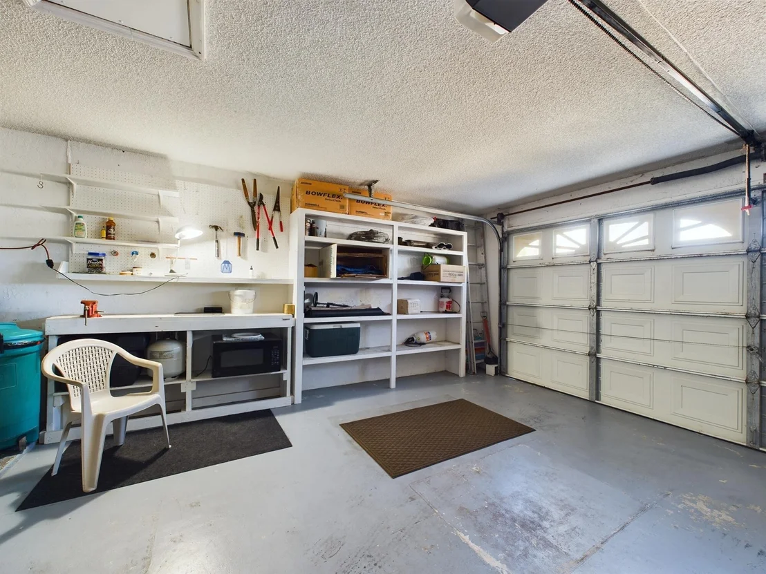 Photo of 2221 Breezy Circle