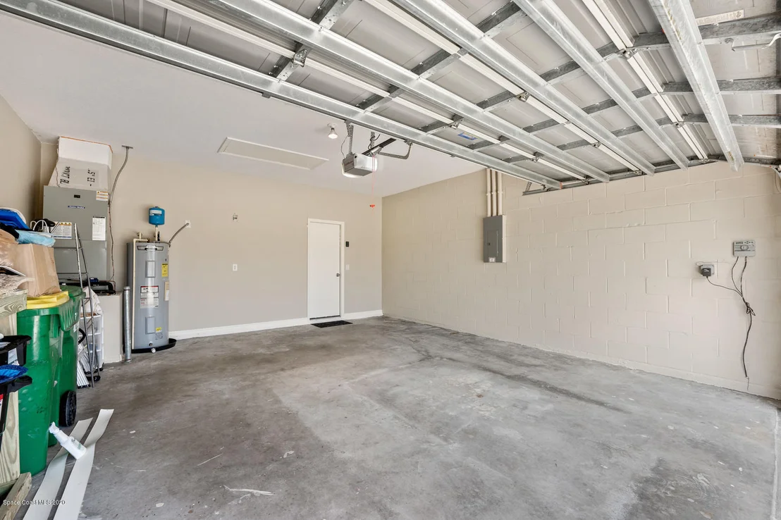 Photo of 5309 Duskywing Drive