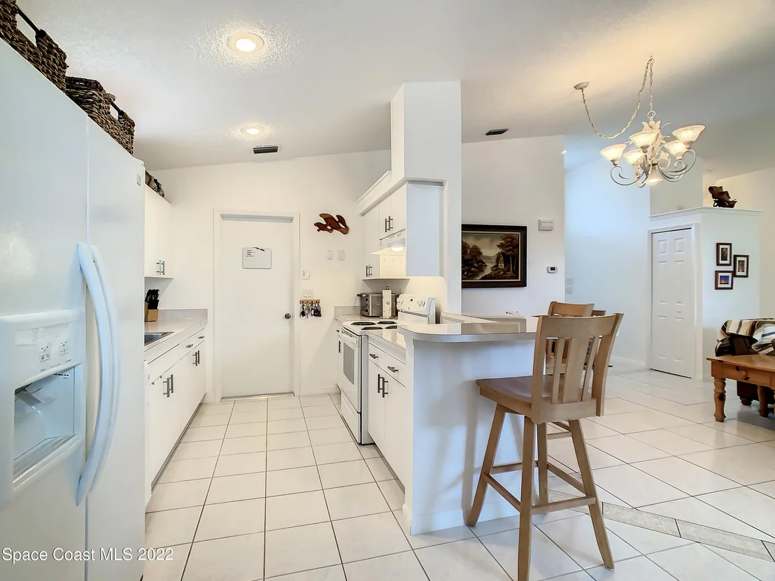 Photo of 348 Las Olas Drive