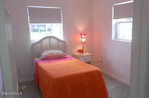 Photo of 2042 Nottingham Road