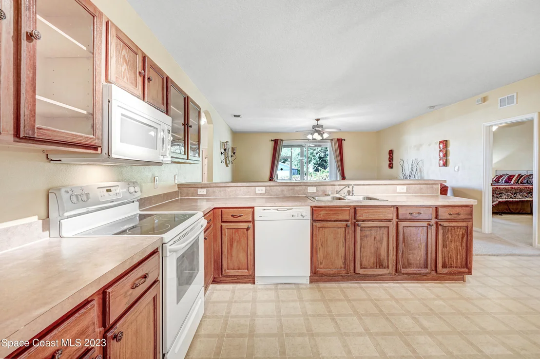 Photo of 6720 Cairo Road