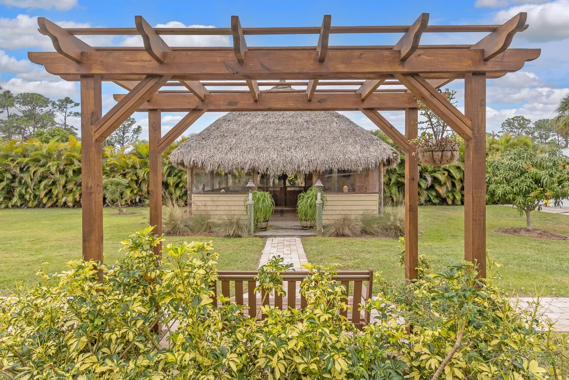 Photo of 2346 Candy Lane
