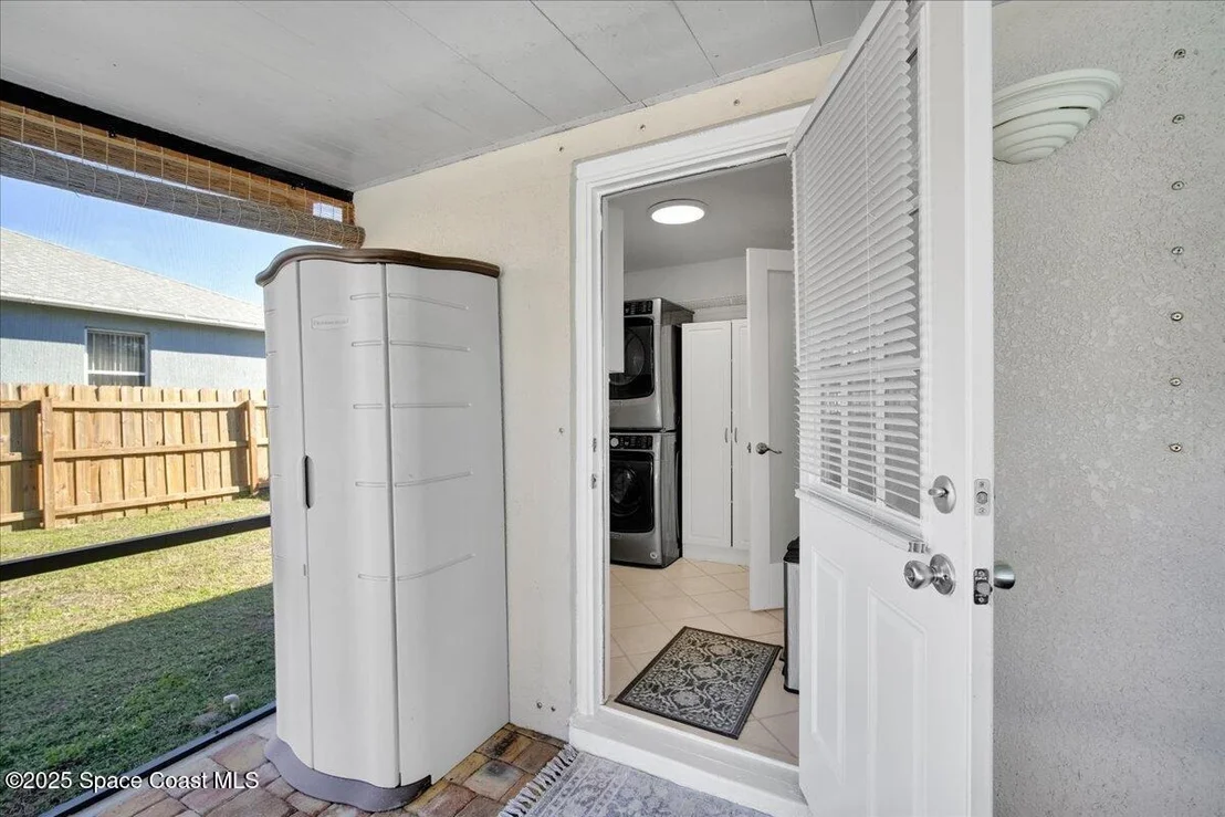 Photo of 4280 Mac Tavish Street