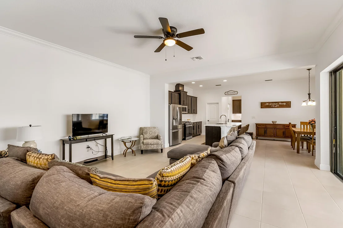Photo of 2342 Addison Drive