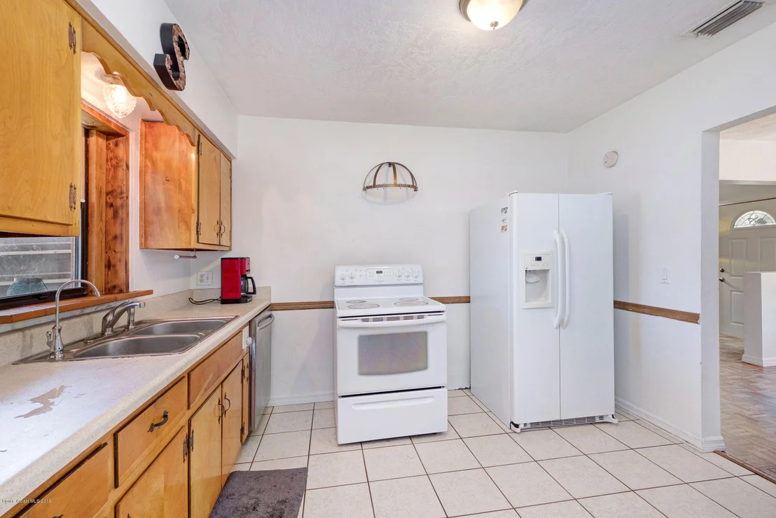 Photo of 146 Gray Road