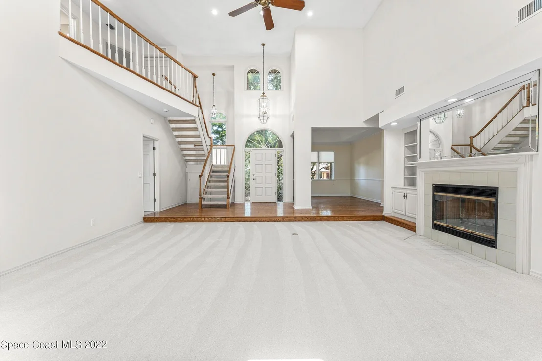 Photo of 750 Kerry Downs Circle