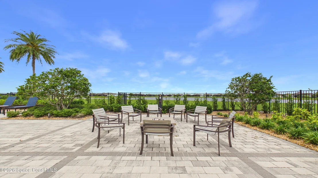 Photo of 2950 Treasure Cay Lane
