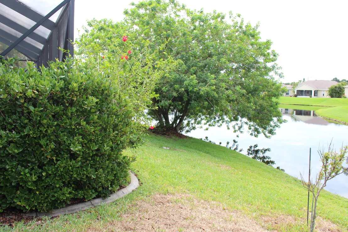 Photo of 950 Shaw Circle