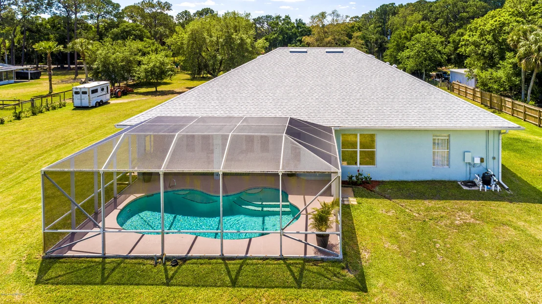 Photo of 4380 Rector Road