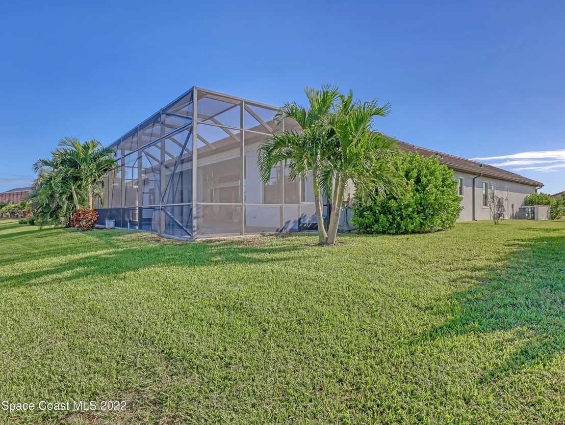 Photo of 8111 Barrosa Circle