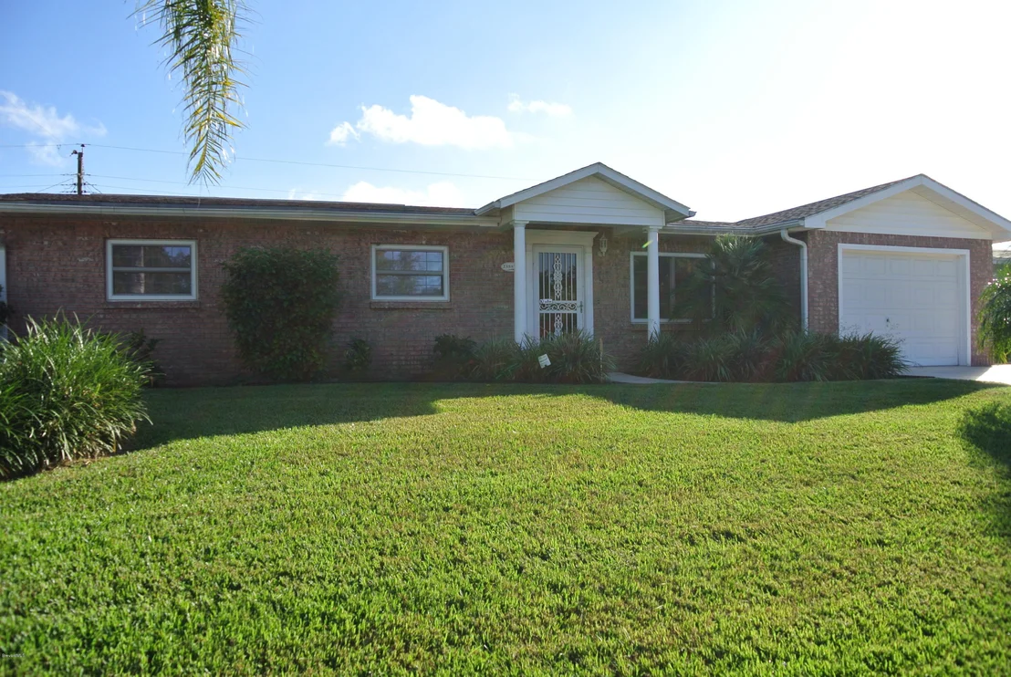 Photo of 2355 Floridiane Drive