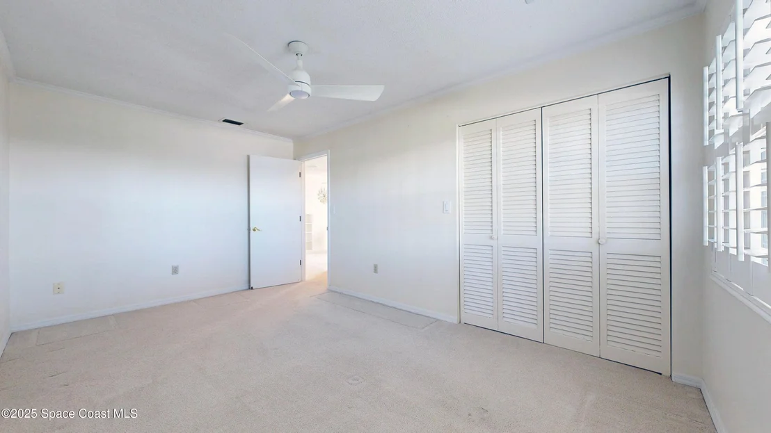 Photo of 410 Brightwaters Drive