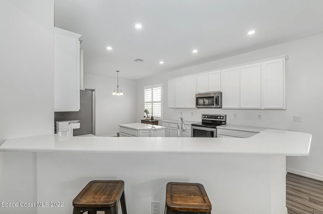 Photo of 2733 Sam Snead Street