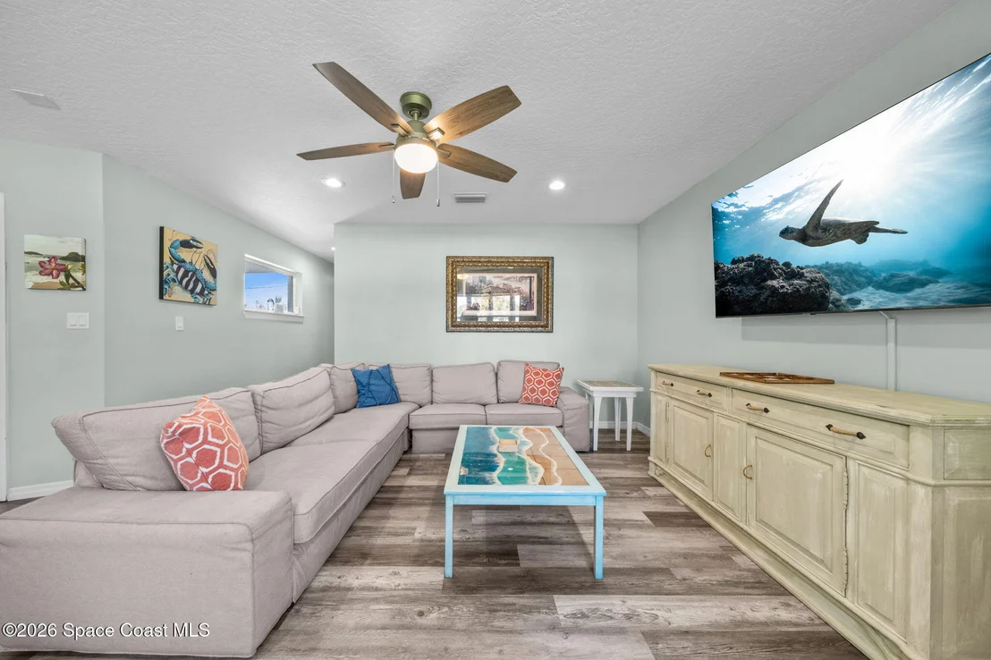 Photo of 232 Circle Drive