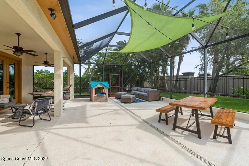 Photo of 3720 Brunot Circle