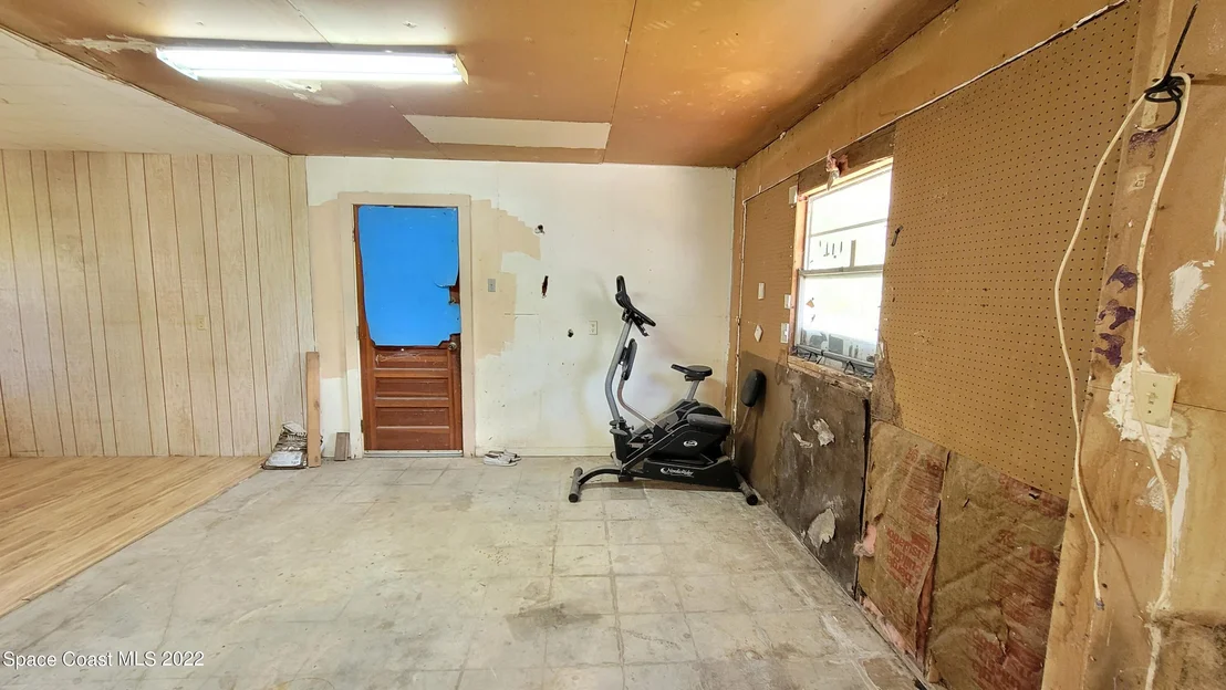 Photo of 1910 Atz Road