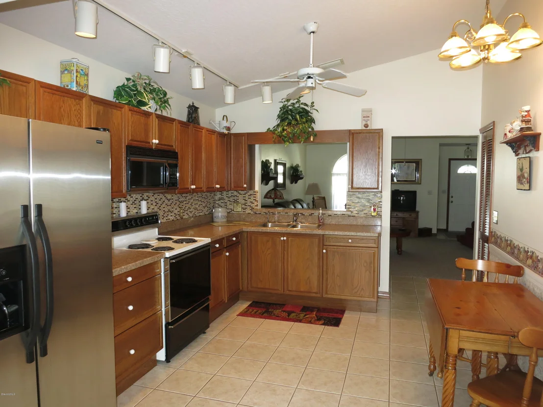 Photo of 1012 S Fork Circle