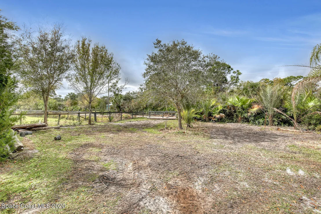 Photo of 1980 Corey Road