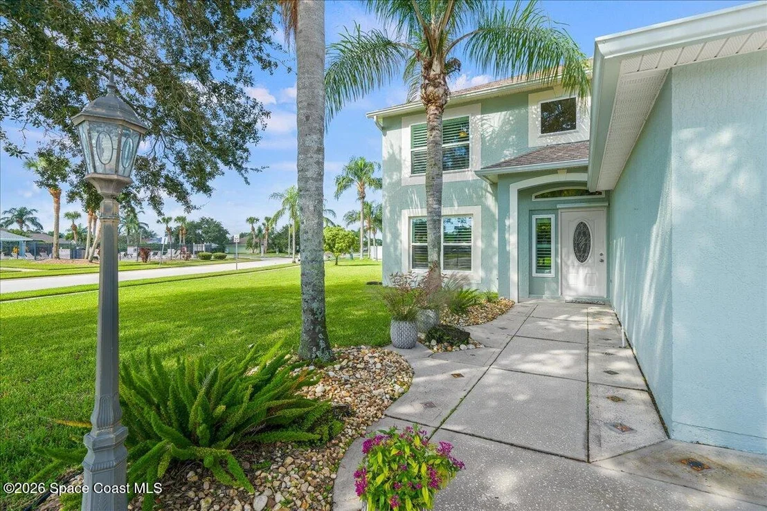 Photo of 3997 Montesino Drive