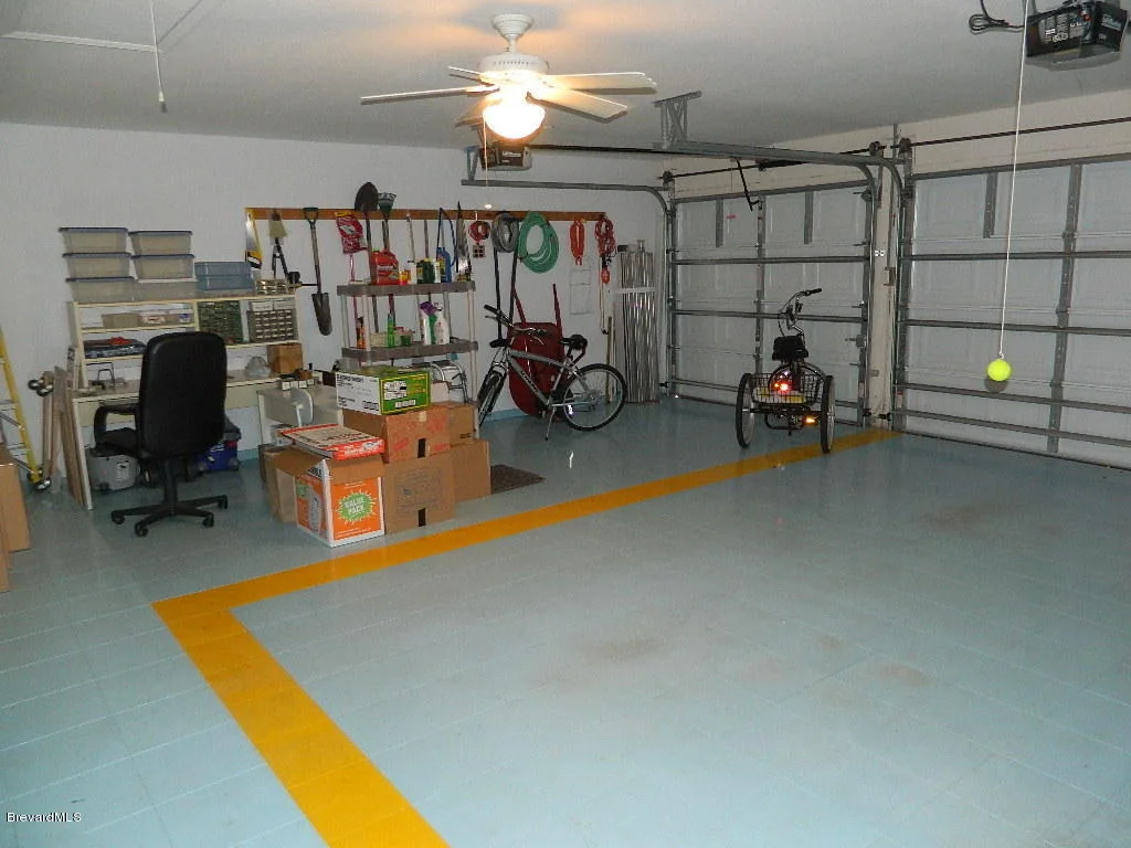 Photo of 1927 Auburn Lakes Drive