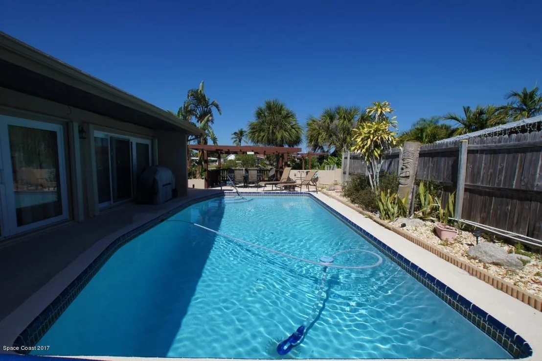 Photo of 29 Azalea Drive