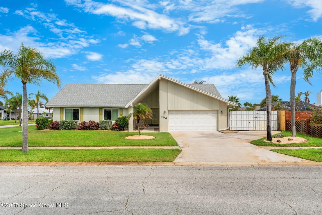 Photo of 304 Cherry Drive