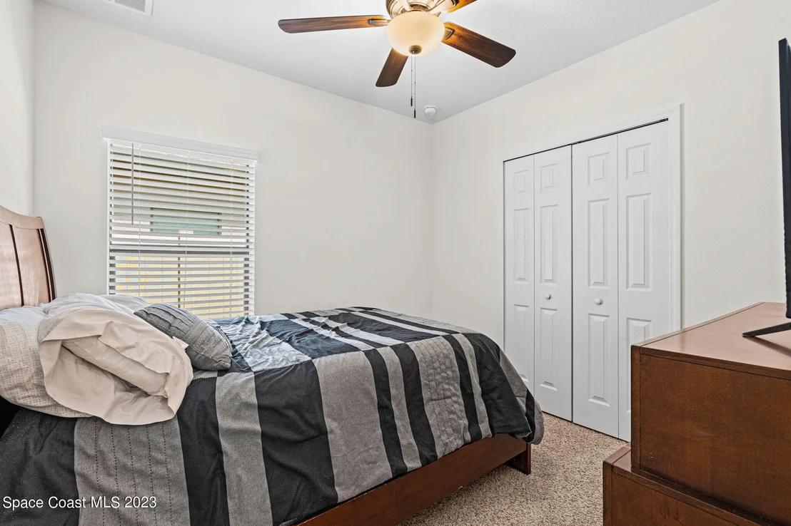 Photo of 4357 Broomsedge Circle