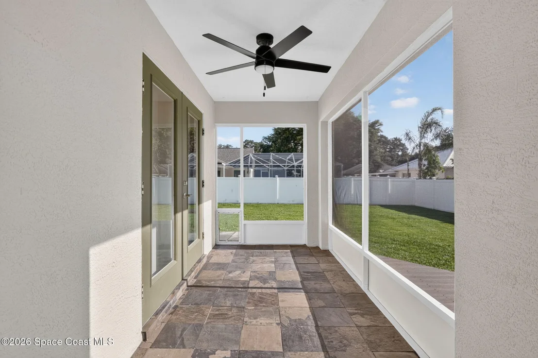 Photo of 4670 Patrick Lane