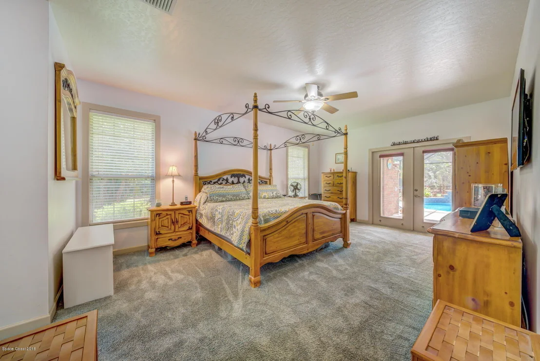 Photo of 3400 Willowwood Drive