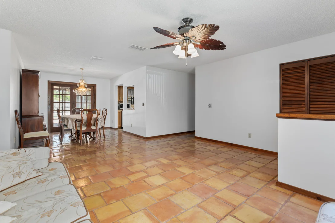 Photo of 6780 Cairo Road