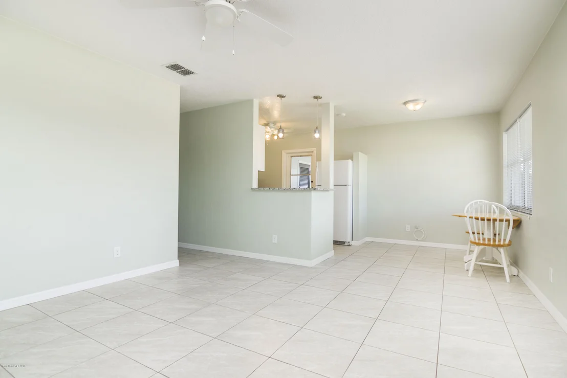 Photo of 120 Ocean Boulevard