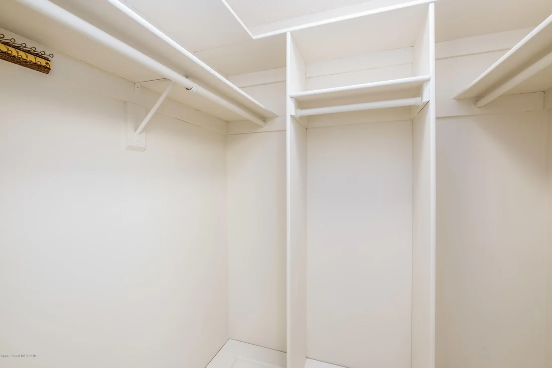 Photo of 1740 Hidden Lake Drive