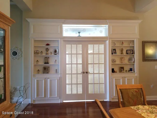 Photo of 3811 Funston Circle