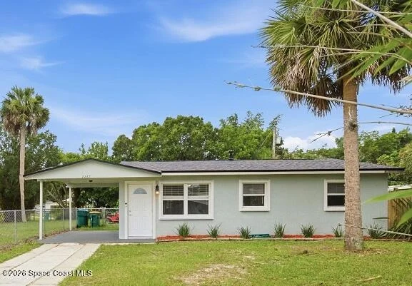 Photo of 2267 Robinhood Drive