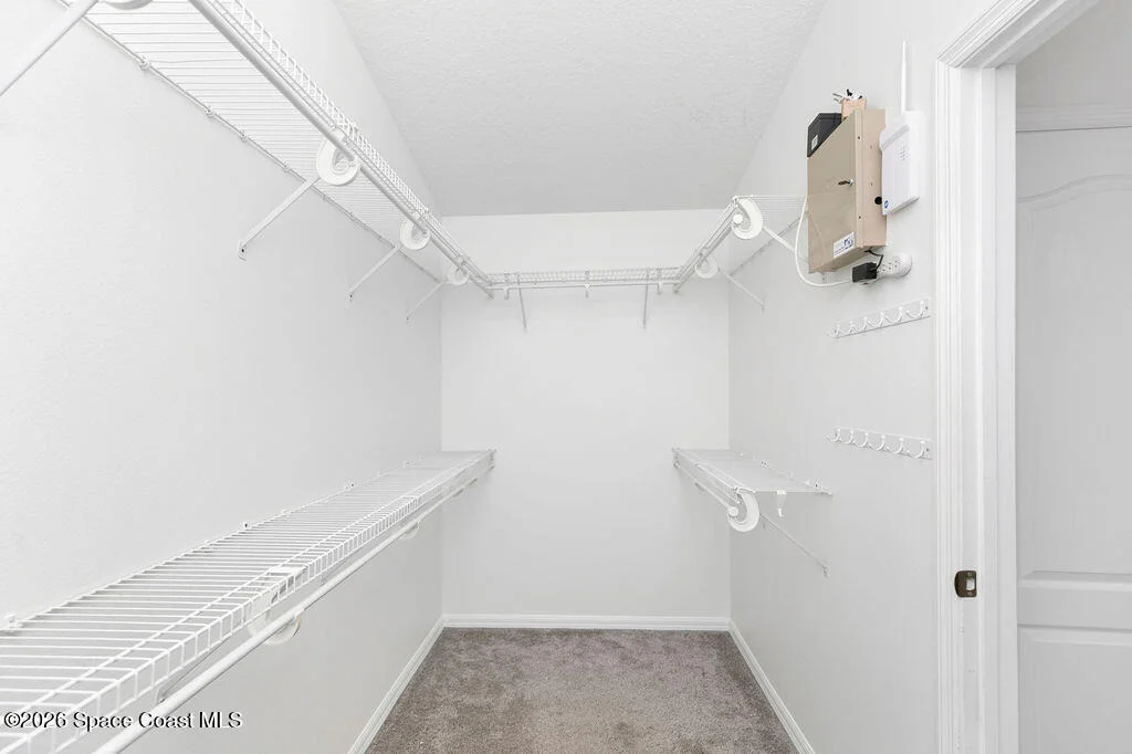 Photo of 443 Cobblewood Drive