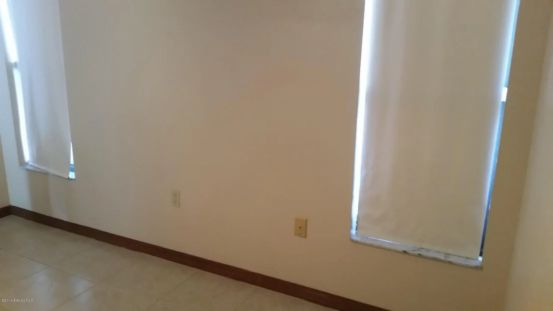 Photo of 5657 Flint Road
