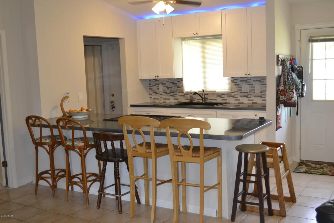 Photo of 6313 Hunt Road