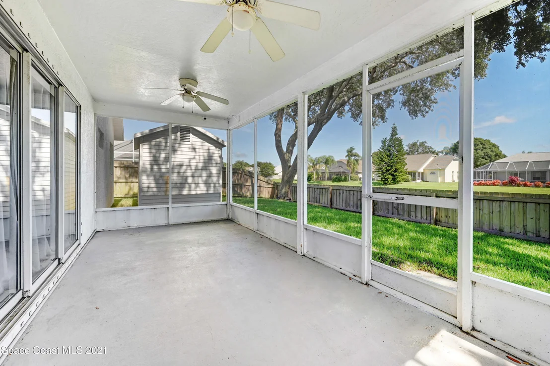 Photo of 1017 Pelican Lane