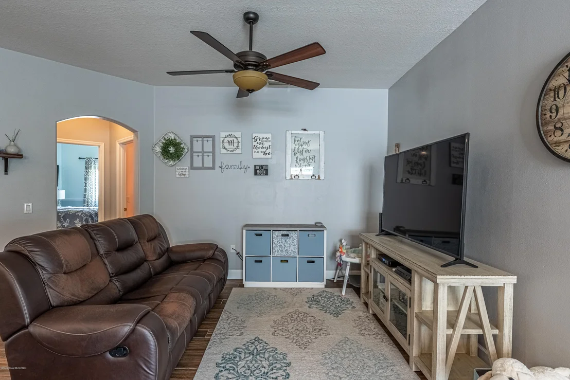 Photo of 1792 Sun Gazer Drive