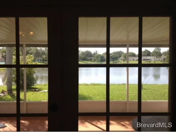 Photo of 3317 Lake View Circle