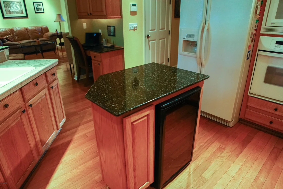 Photo of 134 Sonya Drive