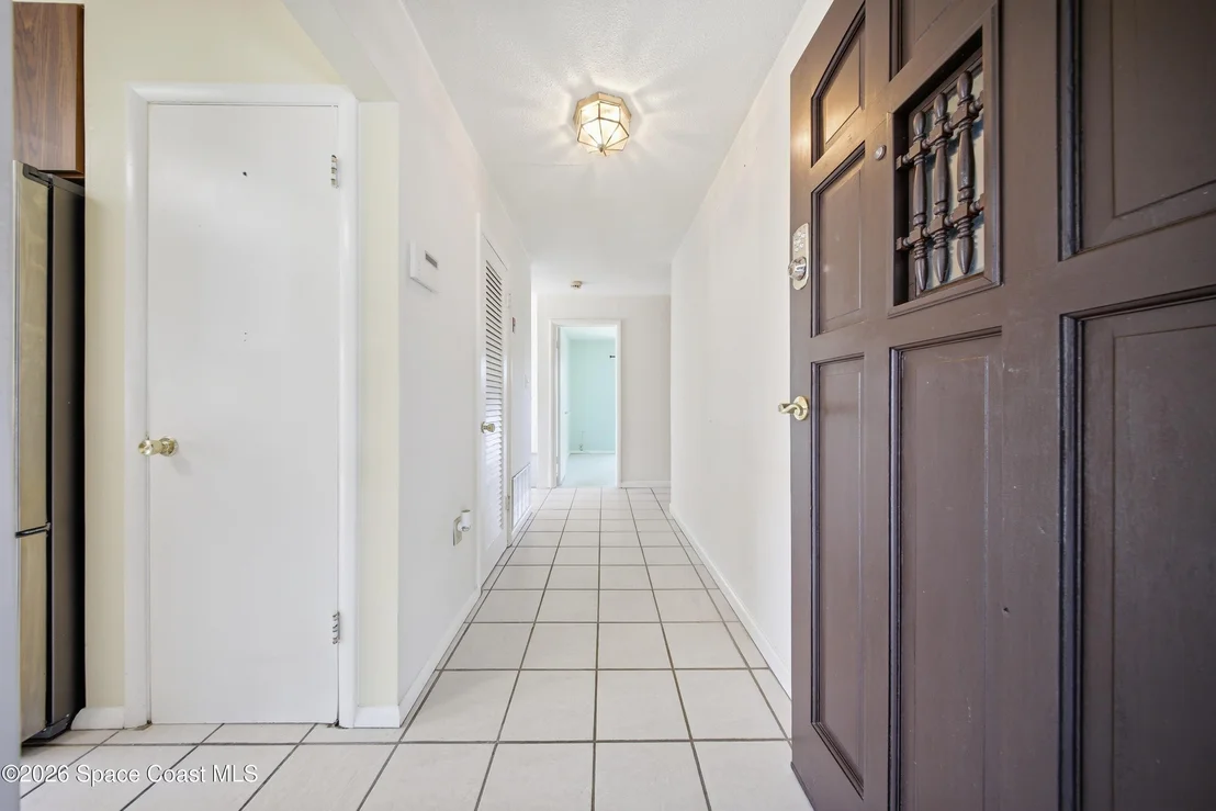 Photo of 1139 Groves Drive