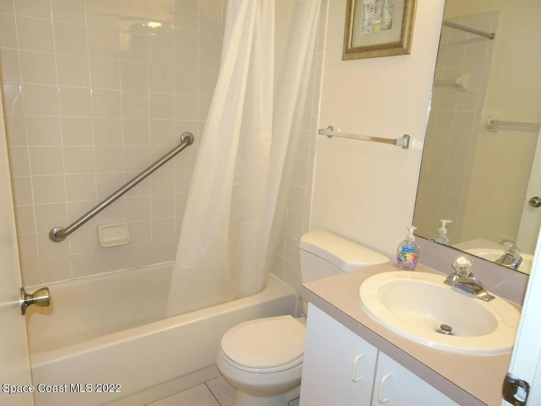 Photo of 3590 Egret Drive