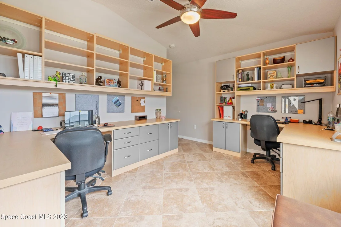 Photo of 1719 Maeve Circle