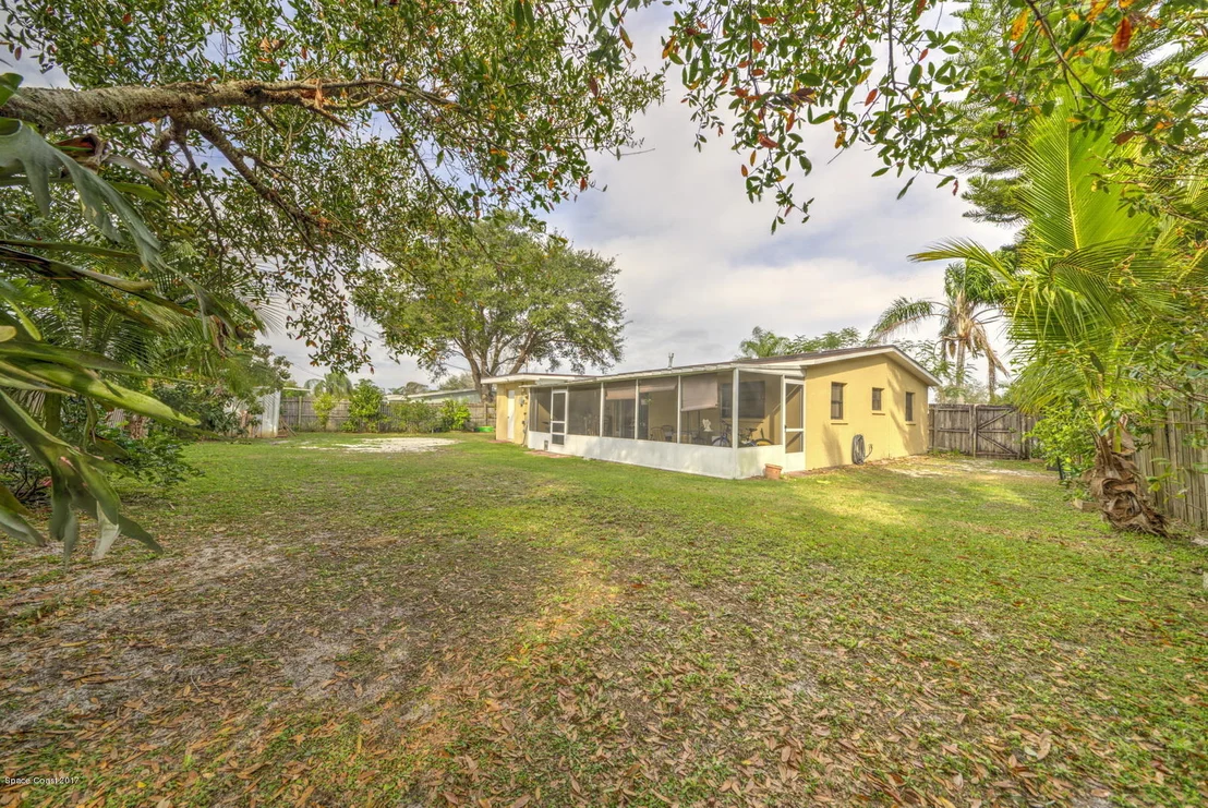 Photo of 2547 Trammel Avenue