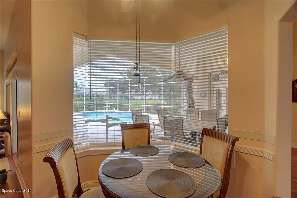 Photo of 2554 Canterbury Circle