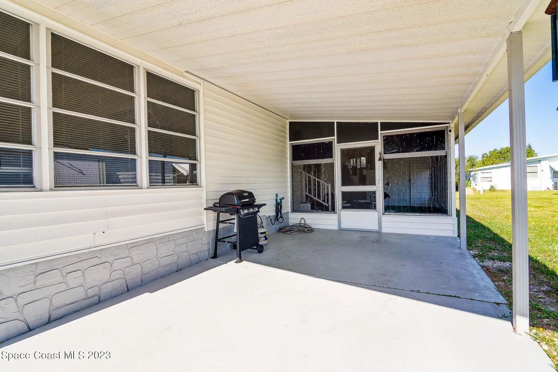 Photo of 521 Kimberly Circle