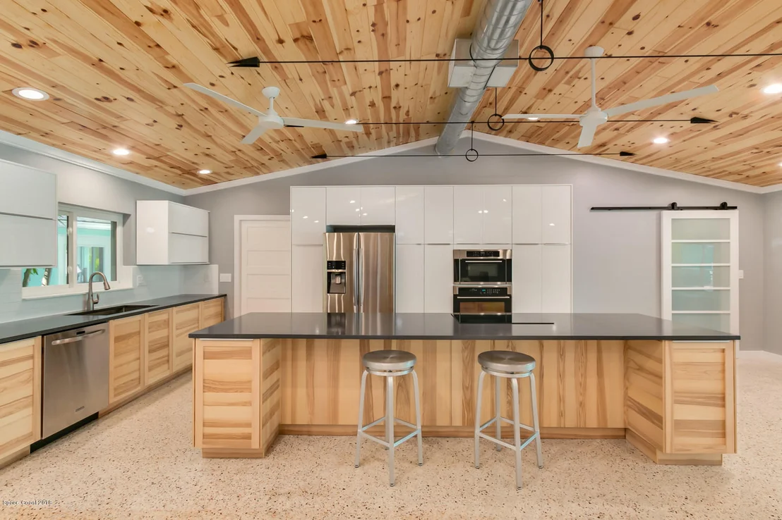 Photo of 514 Avenue B Avenue